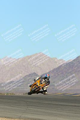 media/Feb-12-2022-SoCal Trackdays (Sat) [[3b21b94a56]]/Turn 9 Set 1 (1130am)/